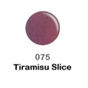 Picture of DND DC Gel Duo 075 - Tiramisu Slice
