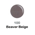 Picture of DND DC Gel Duo 100 - Beaver Beige