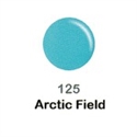 Picture of DND DC Gel Duo 125 - Arctic Field