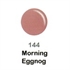 Picture of DND DC Gel Duo 144 - Morning Eggnog