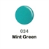 Picture of DND DC Gel Duo 034 - Mint Green