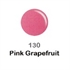 Picture of DND DC Gel Duo 130 - Pink Grapefruit