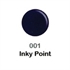 Picture of DND DC Gel Duo 001 - Inky Point