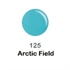 Picture of DND DC Gel Duo 125 - Arctic Field
