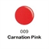 Picture of DND DC Gel Duo 009 - Carnation Pink