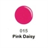 Picture of DND DC Gel Duo 015 - Pink Daisy