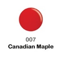 Picture of DND DC Dip Powder 2 oz 007 - Canadian Maple