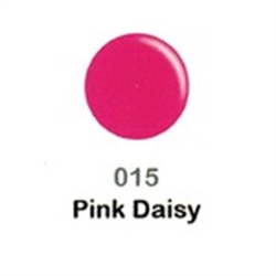 Picture of DND DC Dip Powder 2 oz 015 - Pink Daisy