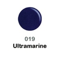 Picture of DND DC Dip Powder 2 oz 019 - Ultramarine