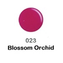 Picture of DND DC Dip Powder 2 oz 023 - Blossom Orchid