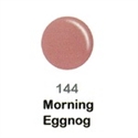 Picture of DND DC Dip Powder 2 oz 144 - Morning Eggnog