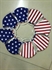 Picture of [SPECIAL] USA Flag Face Mask - 1 Mask