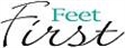 Picture for Brand FEETFIRST